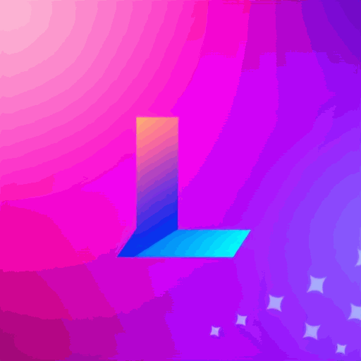 Luminor logo